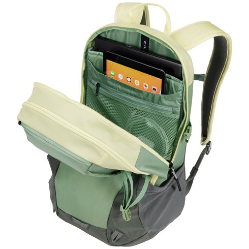 Thule Enroute Backpack 23L